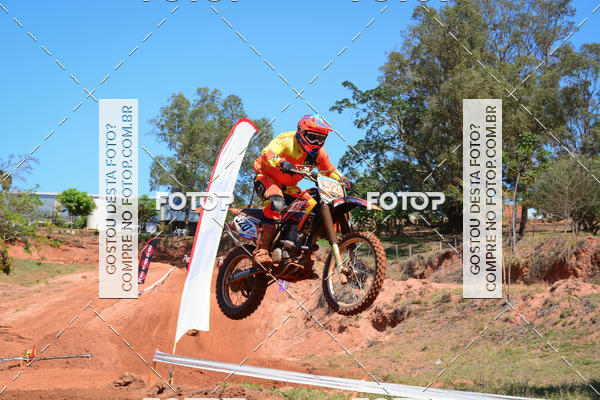Buy your photos of the eventCopa Master Motos - MXnaveia on Fotop