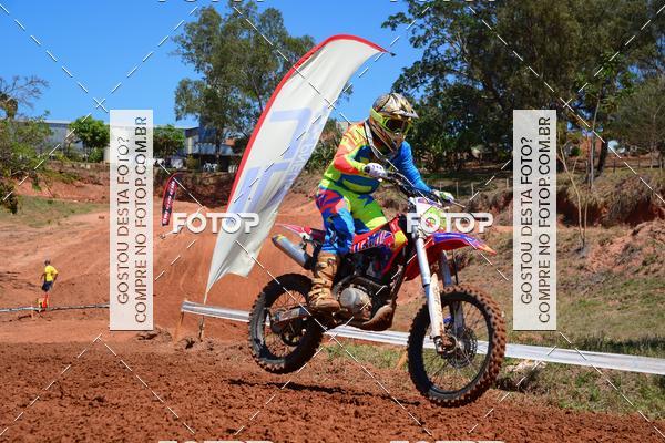 Buy your photos of the eventCopa Master Motos - MXnaveia on Fotop