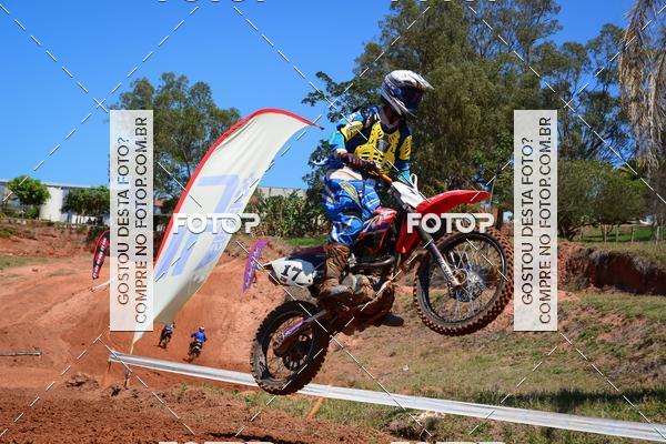 Buy your photos of the eventCopa Master Motos - MXnaveia on Fotop