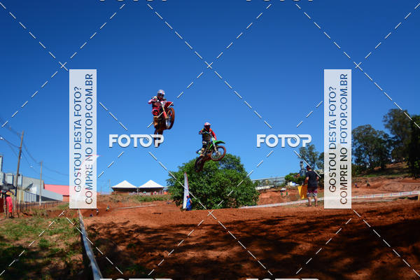 Buy your photos of the eventCopa Master Motos - MXnaveia on Fotop
