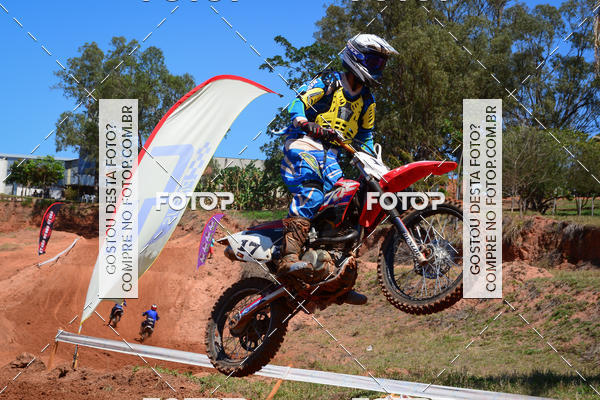Buy your photos of the eventCopa Master Motos - MXnaveia on Fotop