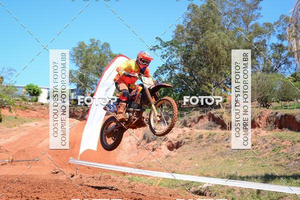 Buy your photos of the eventCopa Master Motos - MXnaveia on Fotop
