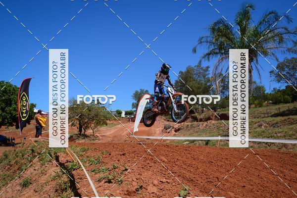 Buy your photos of the eventCopa Master Motos - MXnaveia on Fotop