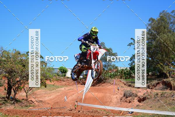Buy your photos of the eventCopa Master Motos - MXnaveia on Fotop