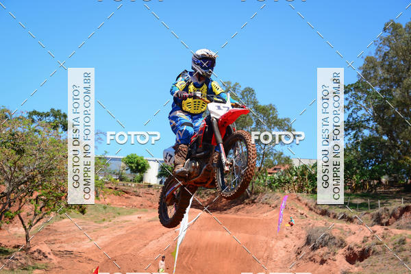 Buy your photos of the eventCopa Master Motos - MXnaveia on Fotop
