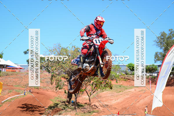 Buy your photos of the eventCopa Master Motos - MXnaveia on Fotop