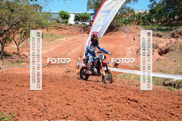 Buy your photos of the eventCopa Master Motos - MXnaveia on Fotop