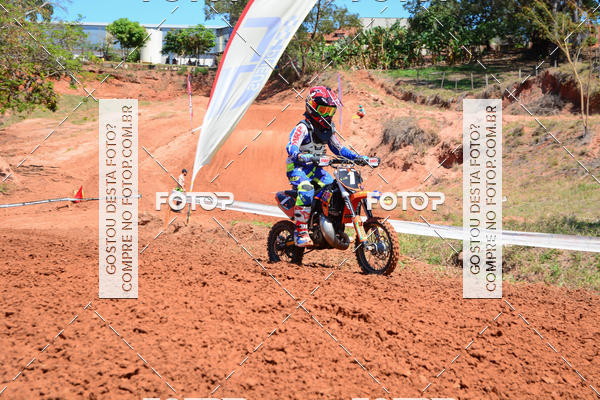 Buy your photos of the eventCopa Master Motos - MXnaveia on Fotop