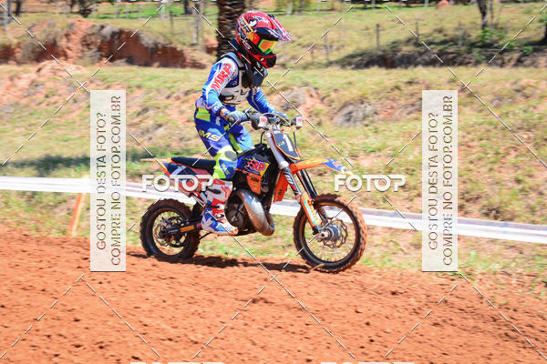Buy your photos of the eventCopa Master Motos - MXnaveia on Fotop