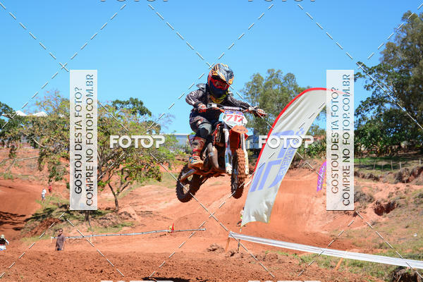 Buy your photos of the eventCopa Master Motos - MXnaveia on Fotop