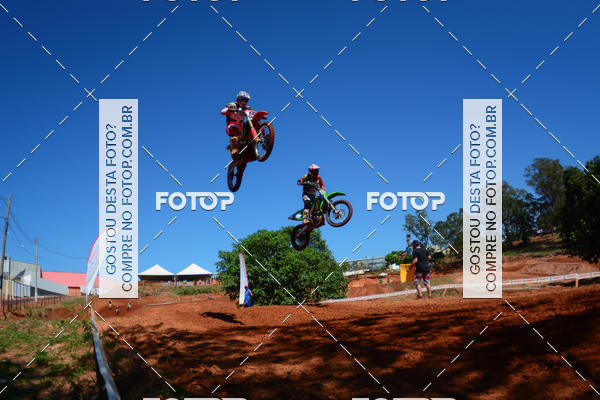 Buy your photos of the eventCopa Master Motos - MXnaveia on Fotop