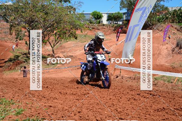 Buy your photos of the eventCopa Master Motos - MXnaveia on Fotop