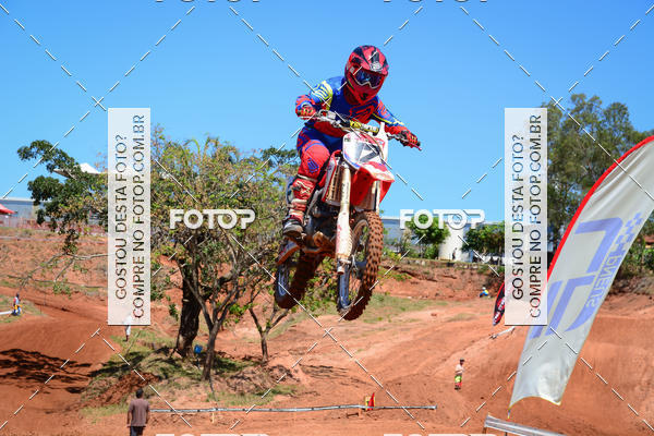 Buy your photos of the eventCopa Master Motos - MXnaveia on Fotop