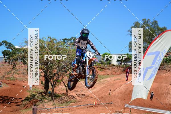 Buy your photos of the eventCopa Master Motos - MXnaveia on Fotop