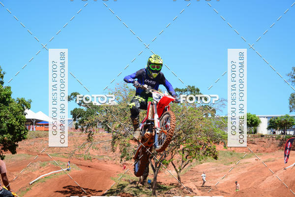 Buy your photos of the eventCopa Master Motos - MXnaveia on Fotop