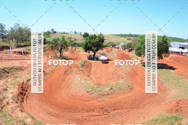 Buy your photos of the eventCopa Master Motos - MXnaveia on Fotop