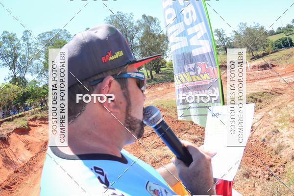 Buy your photos of the eventCopa Master Motos - MXnaveia on Fotop
