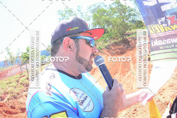 Buy your photos of the eventCopa Master Motos - MXnaveia on Fotop