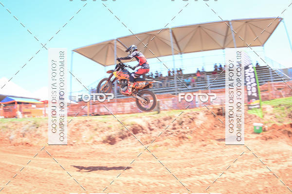 Buy your photos of the eventCopa Master Motos - MXnaveia on Fotop