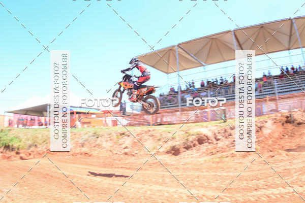 Buy your photos of the eventCopa Master Motos - MXnaveia on Fotop