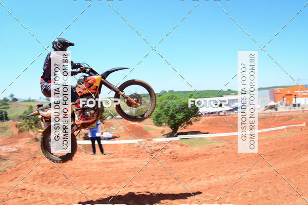 Buy your photos of the eventCopa Master Motos - MXnaveia on Fotop