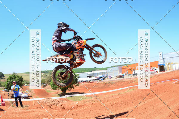 Buy your photos of the eventCopa Master Motos - MXnaveia on Fotop