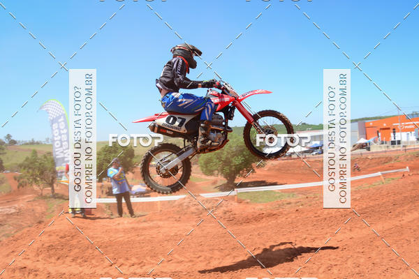 Buy your photos of the eventCopa Master Motos - MXnaveia on Fotop