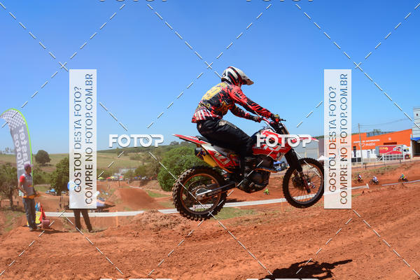 Buy your photos of the eventCopa Master Motos - MXnaveia on Fotop