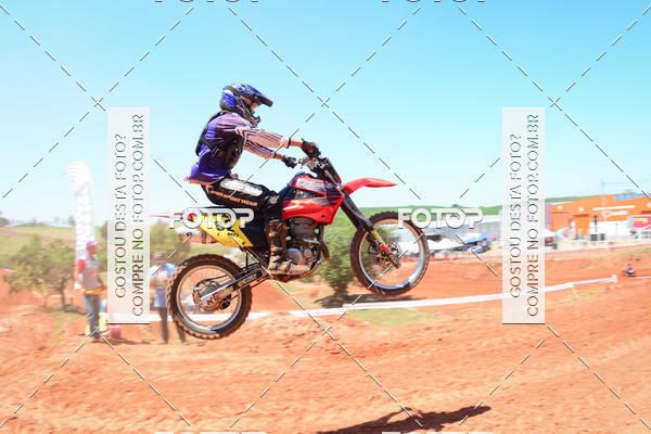 Buy your photos of the eventCopa Master Motos - MXnaveia on Fotop