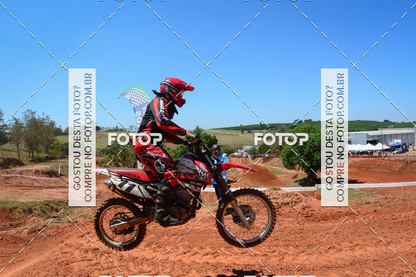 Buy your photos of the eventCopa Master Motos - MXnaveia on Fotop