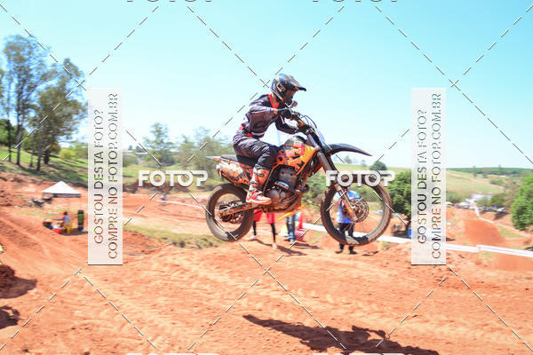 Buy your photos of the eventCopa Master Motos - MXnaveia on Fotop