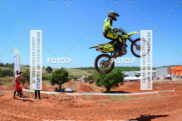 Buy your photos of the eventCopa Master Motos - MXnaveia on Fotop