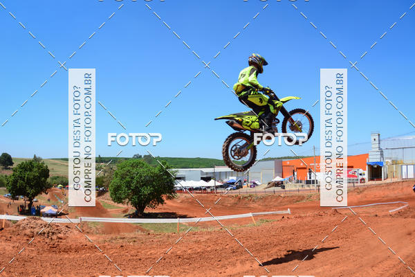 Buy your photos of the eventCopa Master Motos - MXnaveia on Fotop