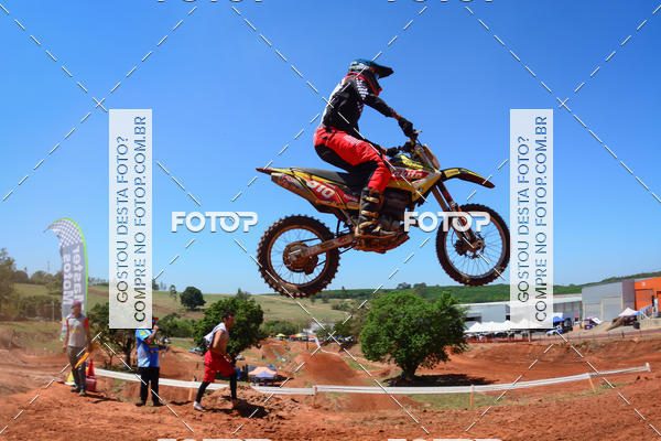 Buy your photos of the eventCopa Master Motos - MXnaveia on Fotop
