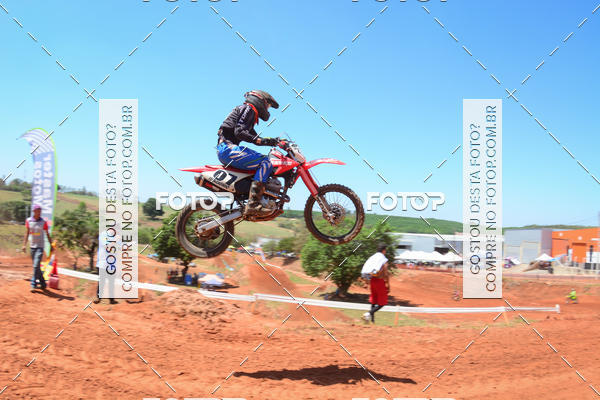 Buy your photos of the eventCopa Master Motos - MXnaveia on Fotop