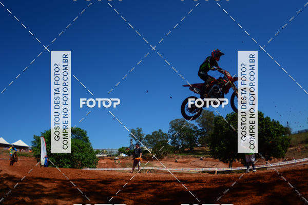 Buy your photos of the eventCopa Master Motos - MXnaveia on Fotop