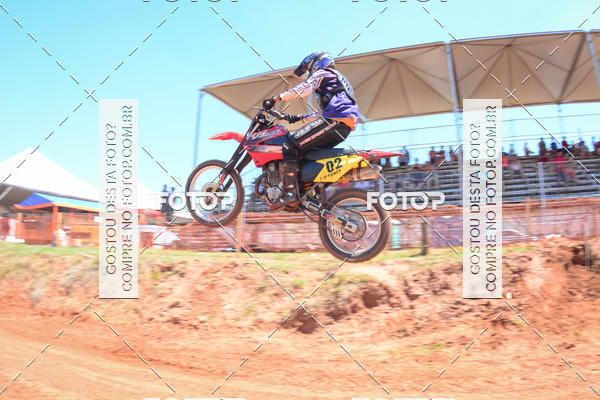 Buy your photos of the eventCopa Master Motos - MXnaveia on Fotop