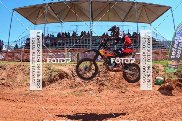 Buy your photos of the eventCopa Master Motos - MXnaveia on Fotop
