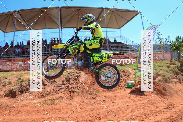 Buy your photos of the eventCopa Master Motos - MXnaveia on Fotop
