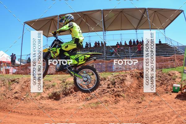 Buy your photos of the eventCopa Master Motos - MXnaveia on Fotop