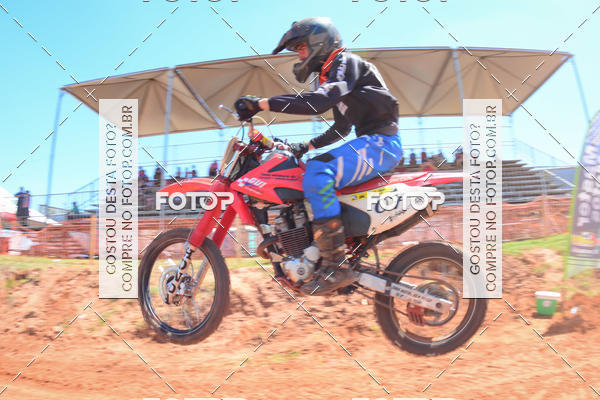 Buy your photos of the eventCopa Master Motos - MXnaveia on Fotop