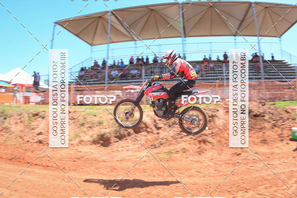 Buy your photos of the eventCopa Master Motos - MXnaveia on Fotop