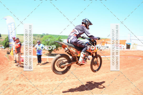 Buy your photos of the eventCopa Master Motos - MXnaveia on Fotop