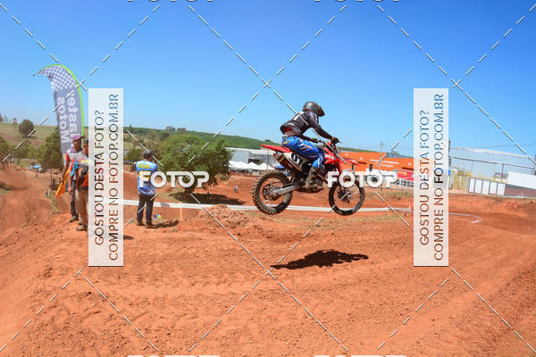 Buy your photos of the eventCopa Master Motos - MXnaveia on Fotop