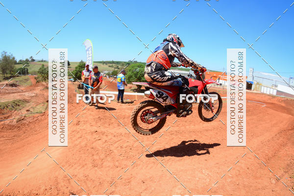 Buy your photos of the eventCopa Master Motos - MXnaveia on Fotop