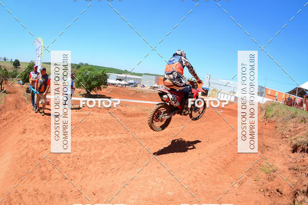 Buy your photos of the eventCopa Master Motos - MXnaveia on Fotop