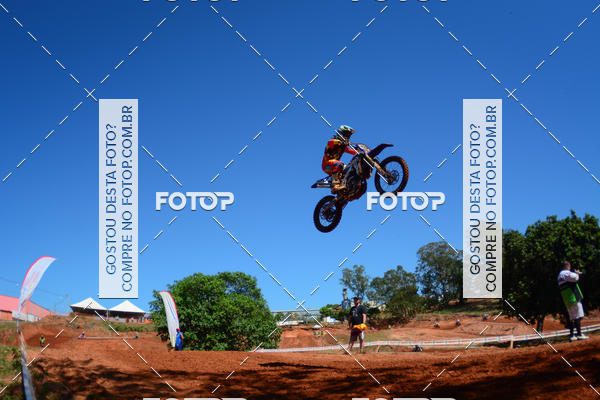 Buy your photos of the eventCopa Master Motos - MXnaveia on Fotop