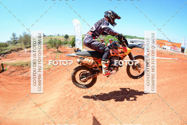 Buy your photos of the eventCopa Master Motos - MXnaveia on Fotop
