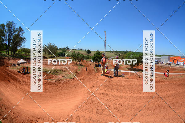 Buy your photos of the eventCopa Master Motos - MXnaveia on Fotop