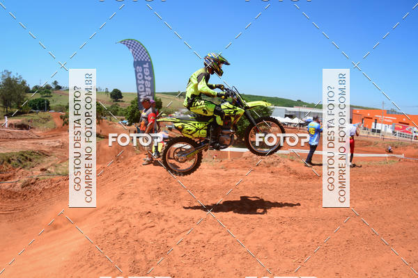 Buy your photos of the eventCopa Master Motos - MXnaveia on Fotop